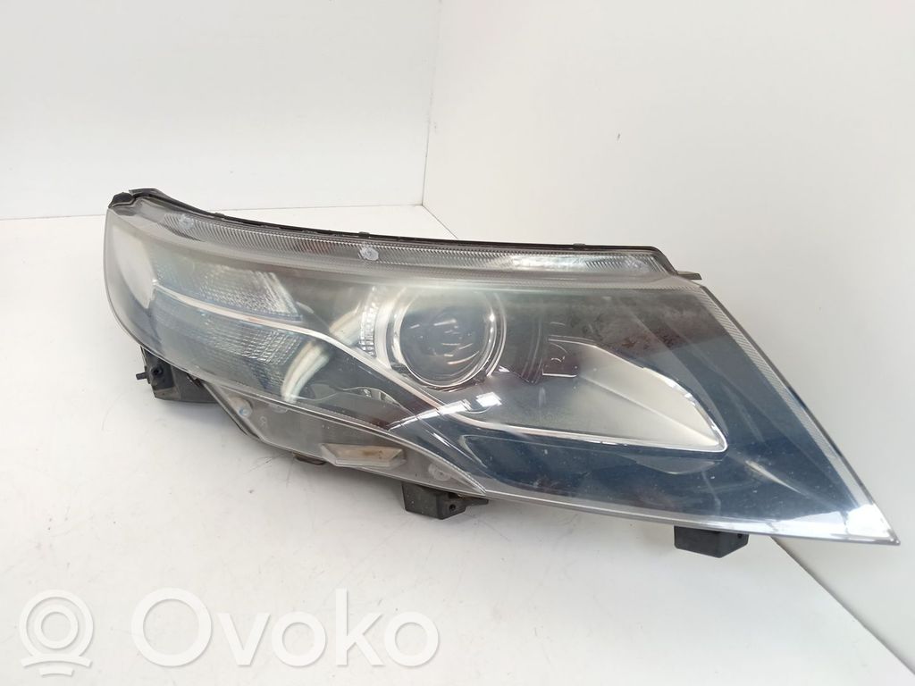 Scheinwerfer   22853849R