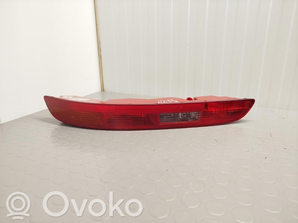 Audi Q3 8U Takavalot 