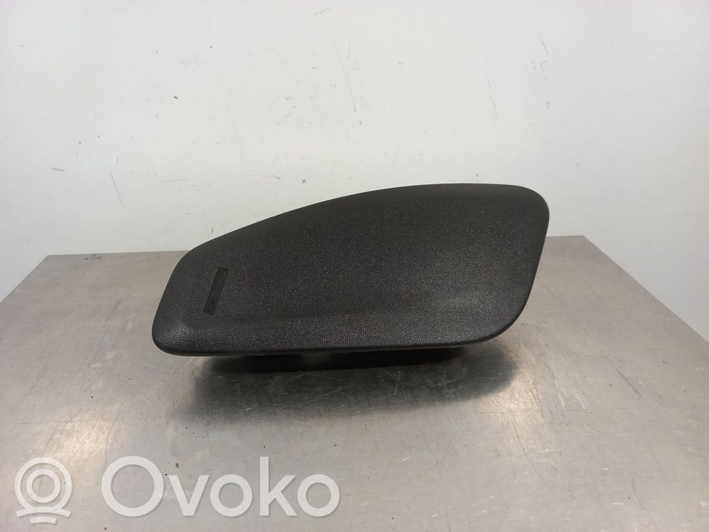 Alfa Romeo Mito Airbag lateral 