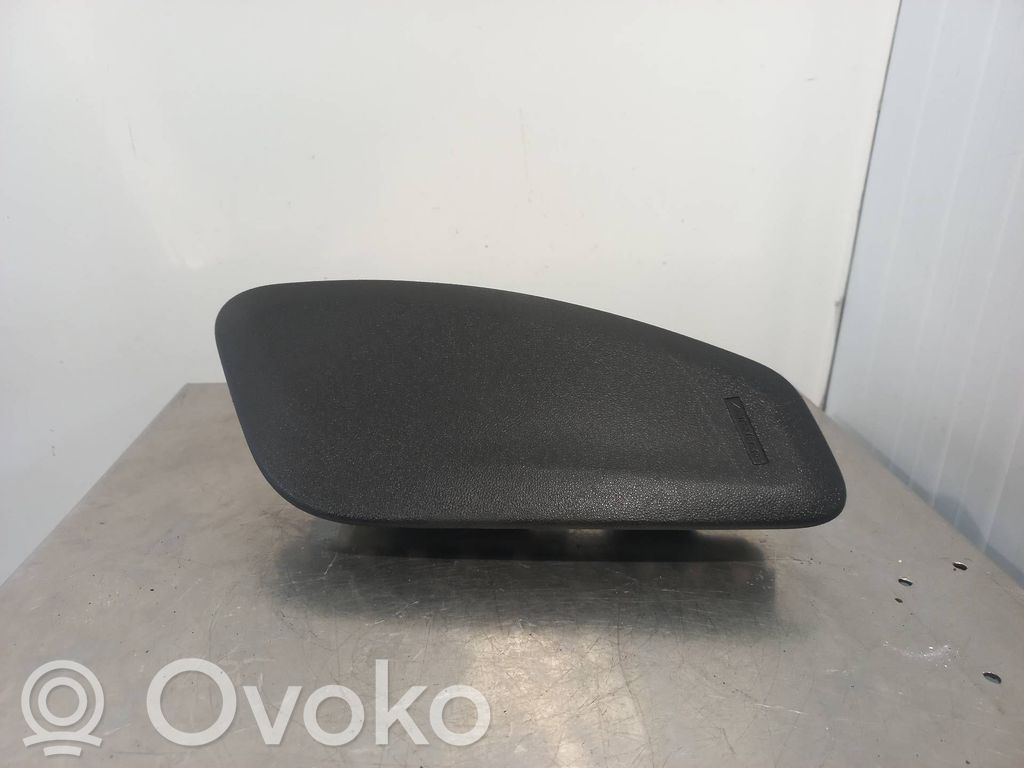 Alfa Romeo Mito Airbag lateral 