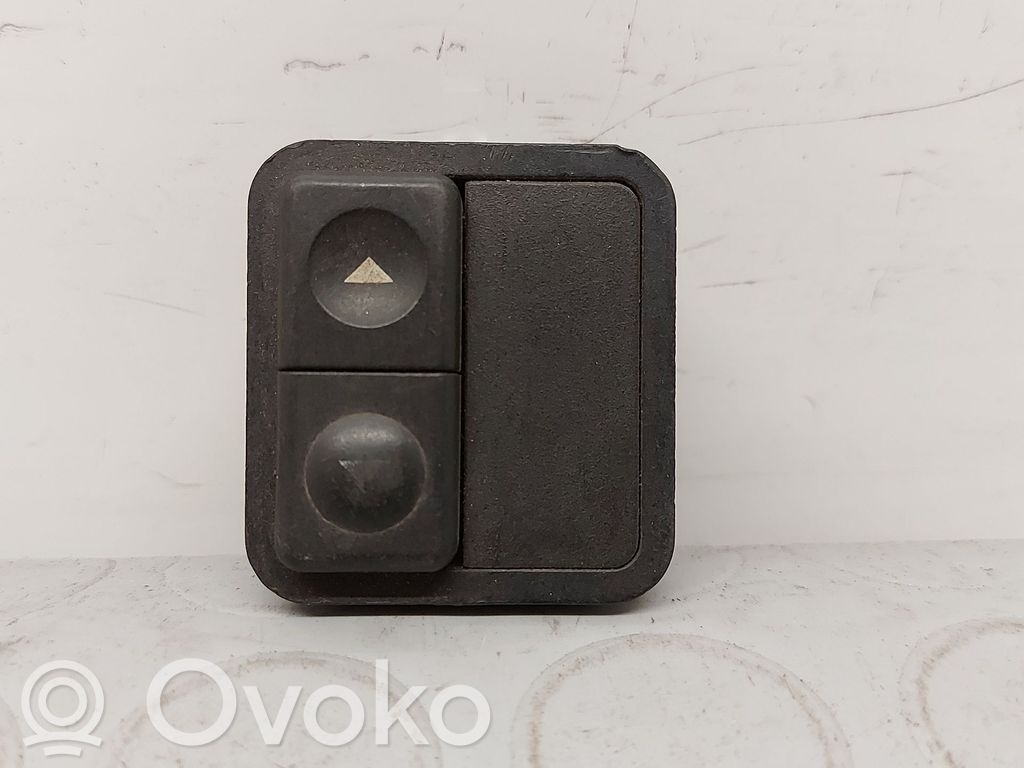 Ford Orion Electric window control switch 