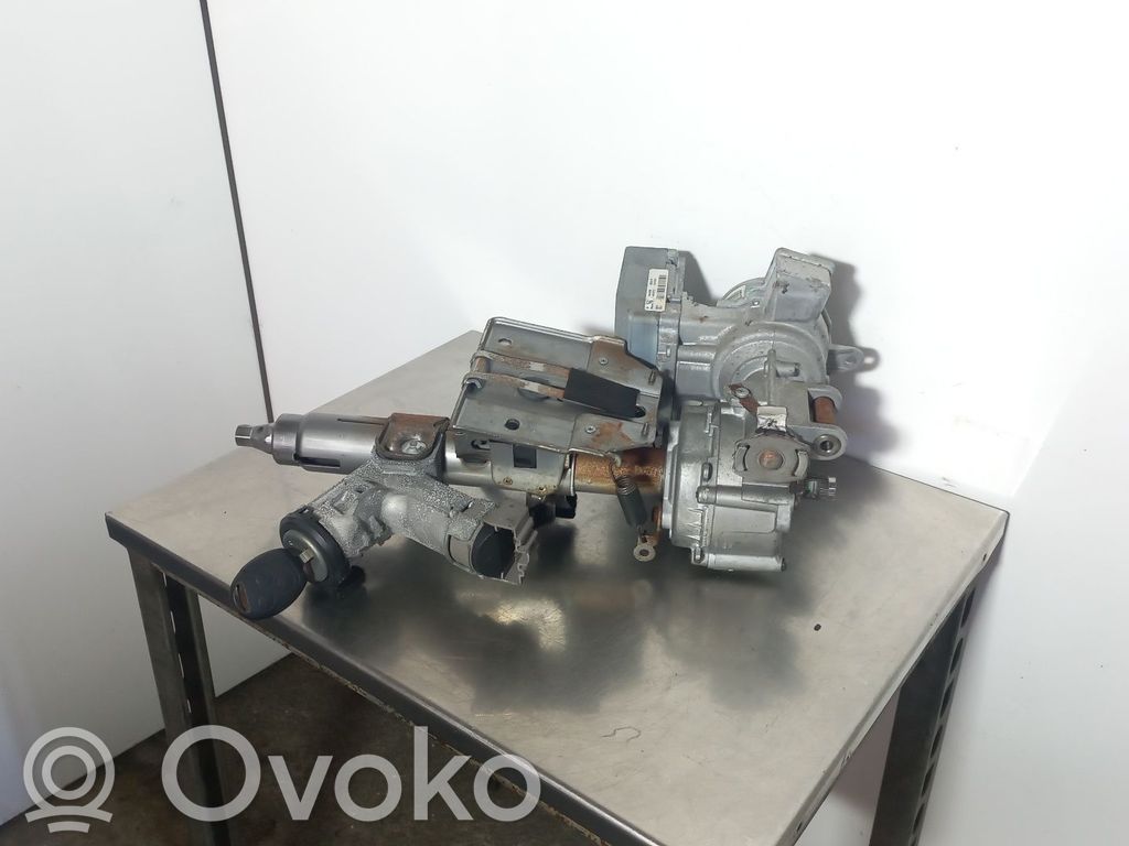 Lenksäule   AY113C529CK