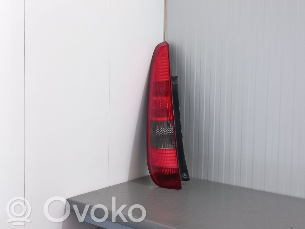 Takavalot   2S6113405BG