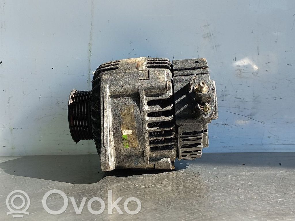 Ģenerators   9607661680