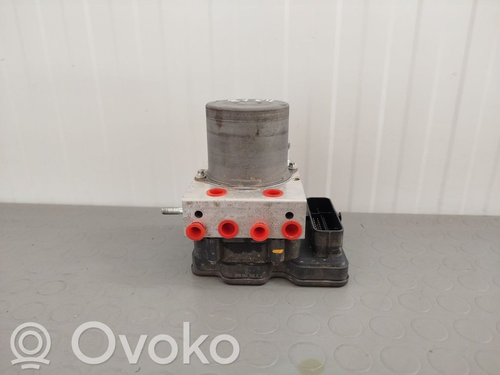 ABS bloks   476608568R