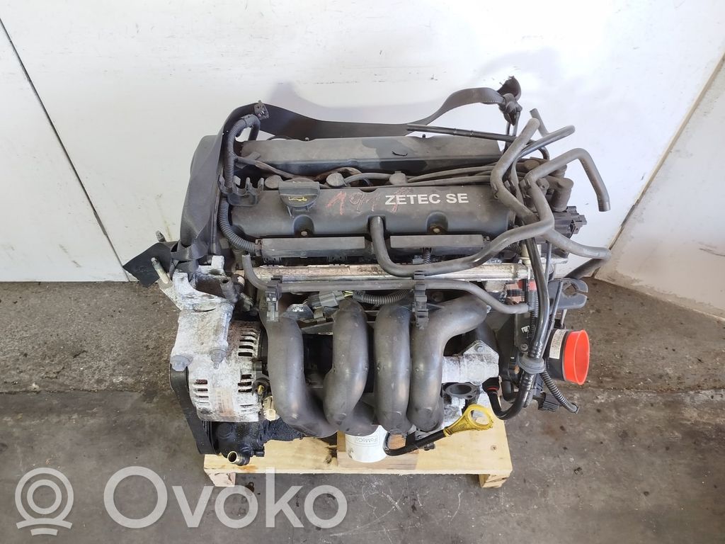 Motor   FYDB