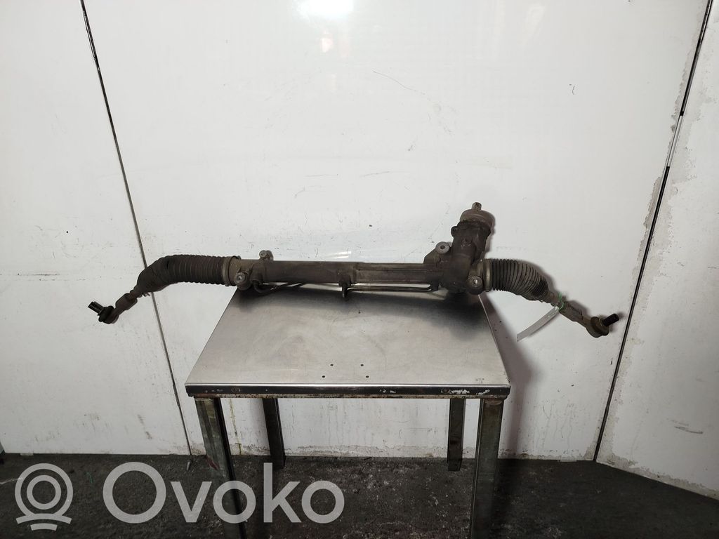 Hammastanko   8E1422066D