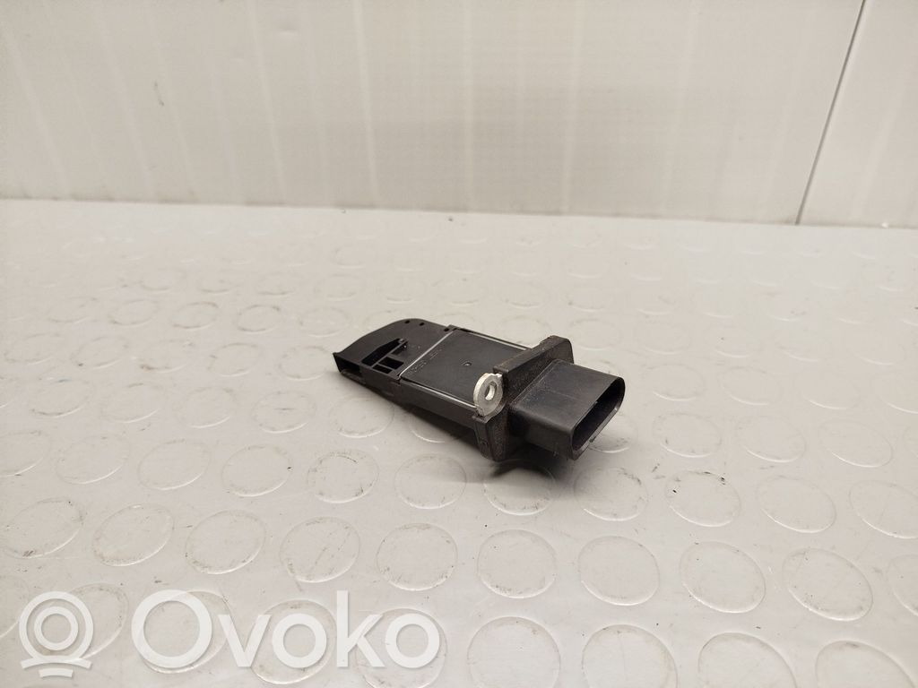 Volkswagen Golf V Debitmetru aer 