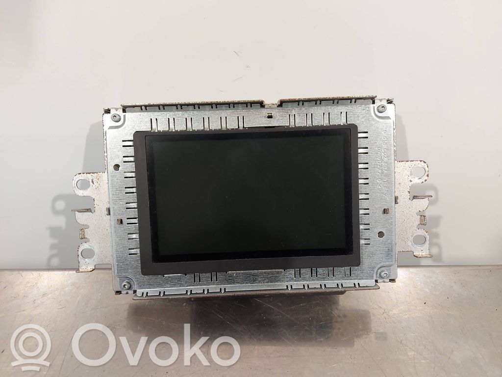 Screen/display/small screen   31350817