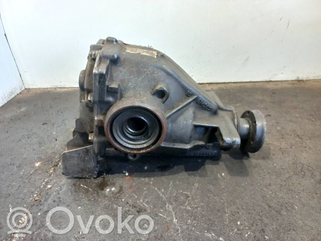Galinis reduktorius   7530897