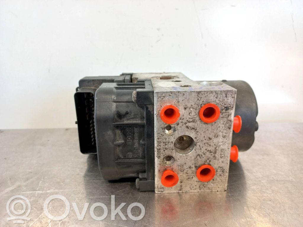 Pompa ABS   SRB101621