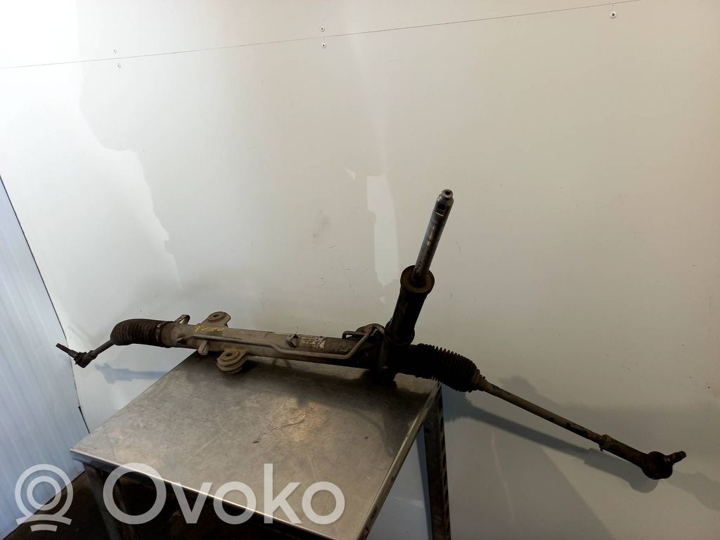 Vairo kolonėlė   BK213200ED