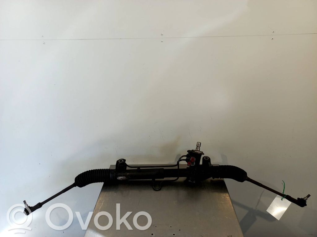 Vairo kolonėlė   98AG3A500AM