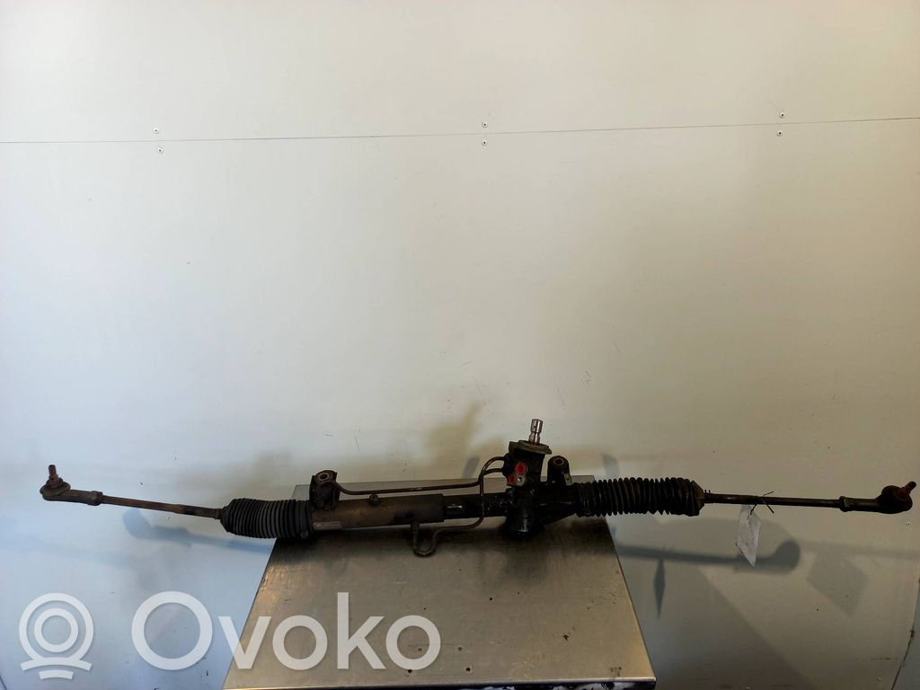 Lenkgetriebe   98AG3A500AK