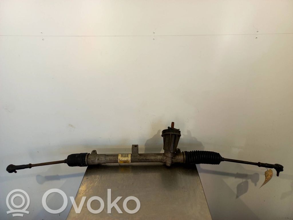 Vairo kolonėlė   37502408