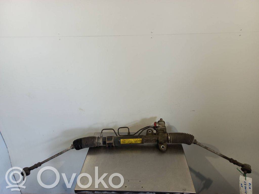 Stūres statnis   577002F100
