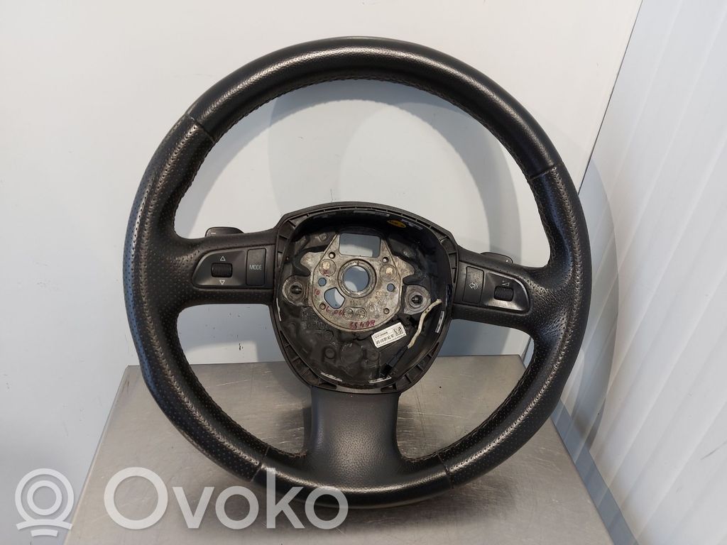Lenkrad   4F0419091AQ