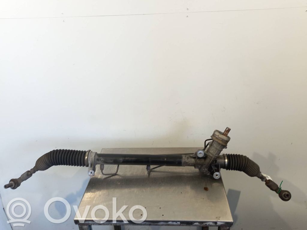 Cremallera de dirección   8D1422065J