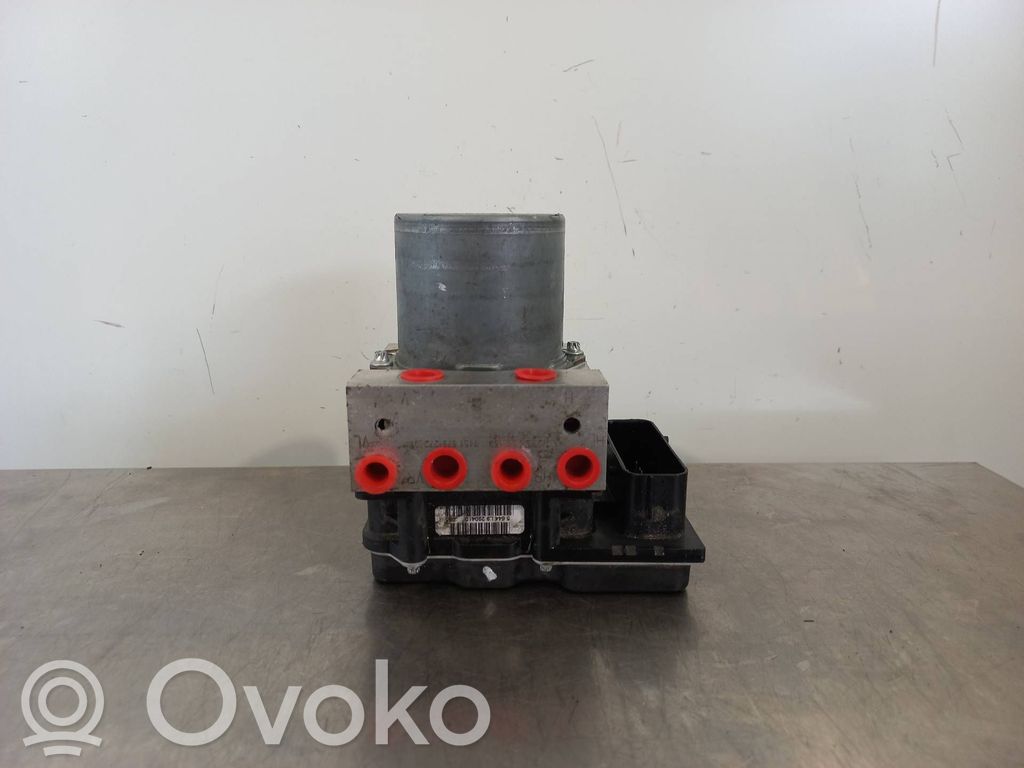ABS-pumppu   3451679127201