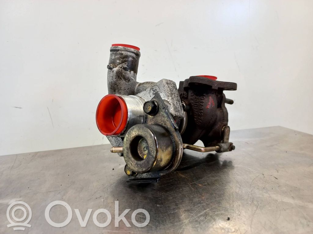Turbo   8971852413