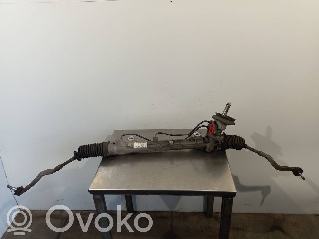 Hammastanko   8200720881E