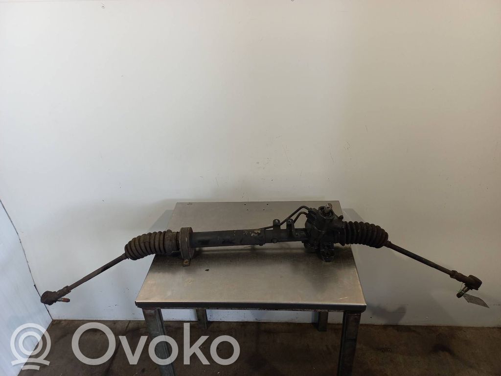 Volkswagen Vento Lenkgetriebe 