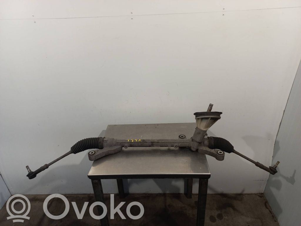 Hammastanko   8V513200CE