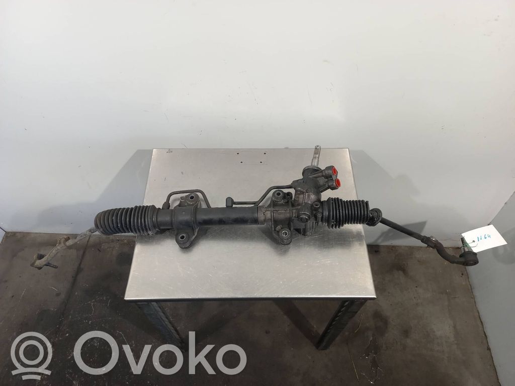 Hammastanko   7700840089