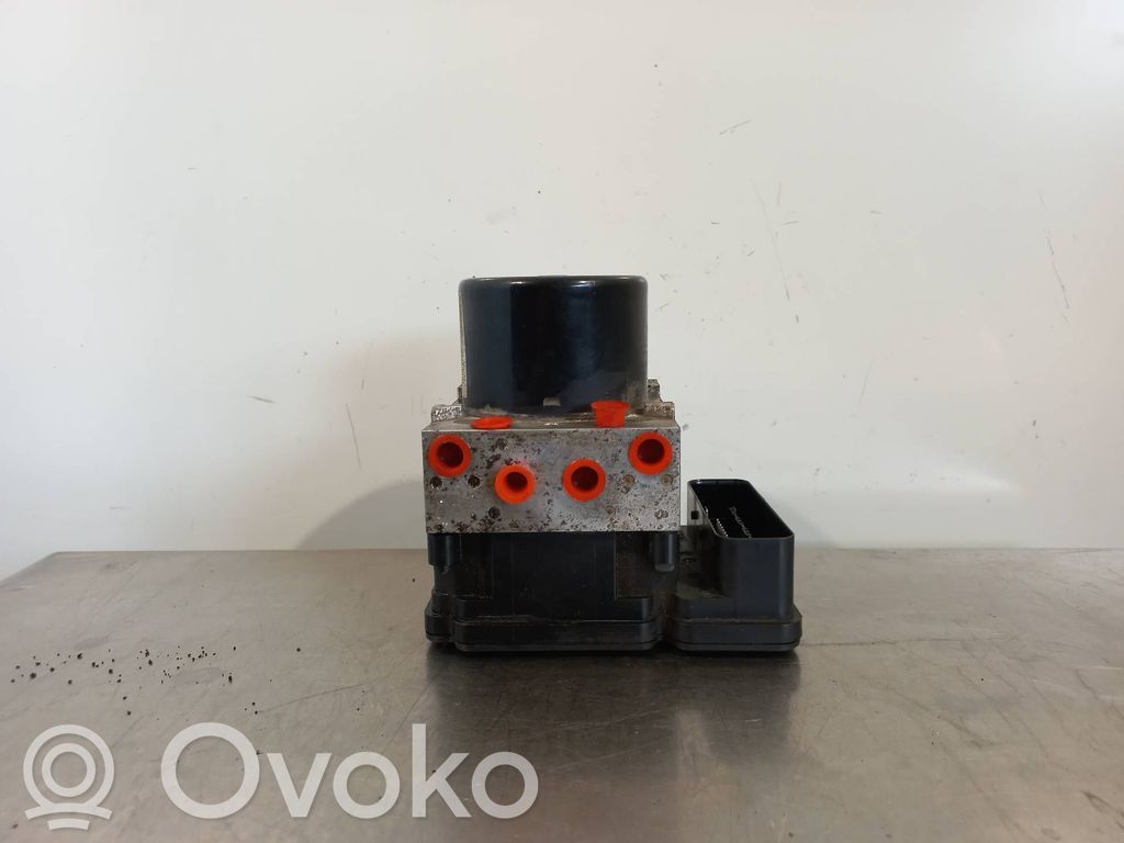 Ford Transit -  Tourneo Connect ABS bloks 