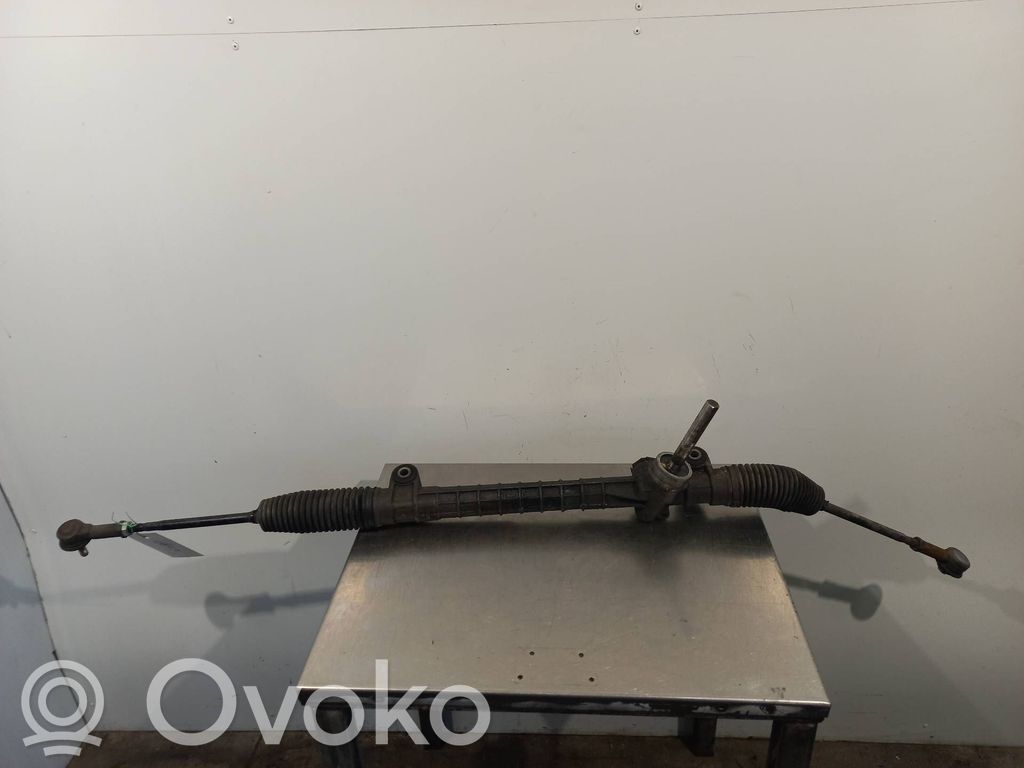 Opel Corsa C Lenkgetriebe 
