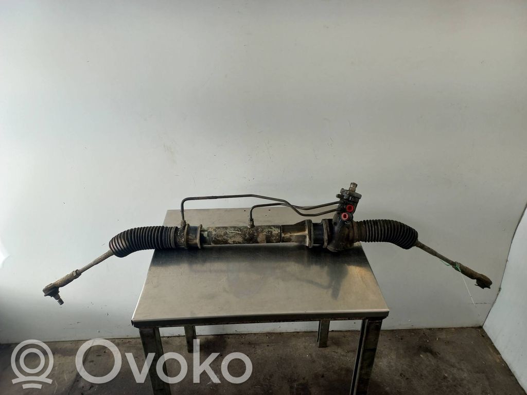 Nissan Primera Steering rack 