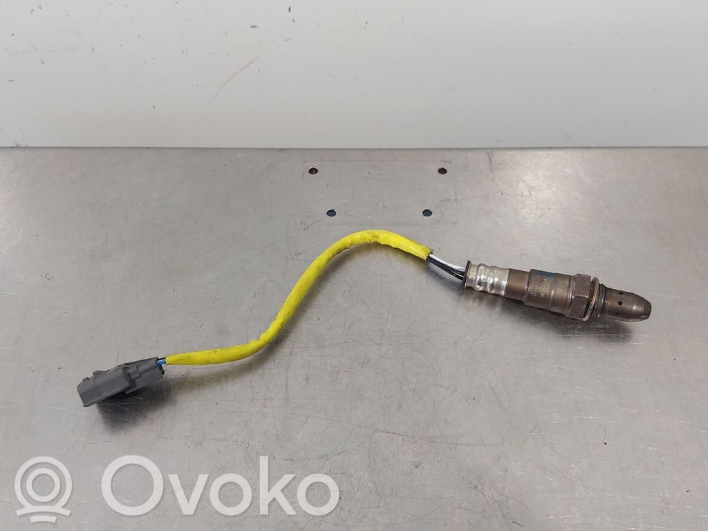 Lambda probe sensor   226931998R