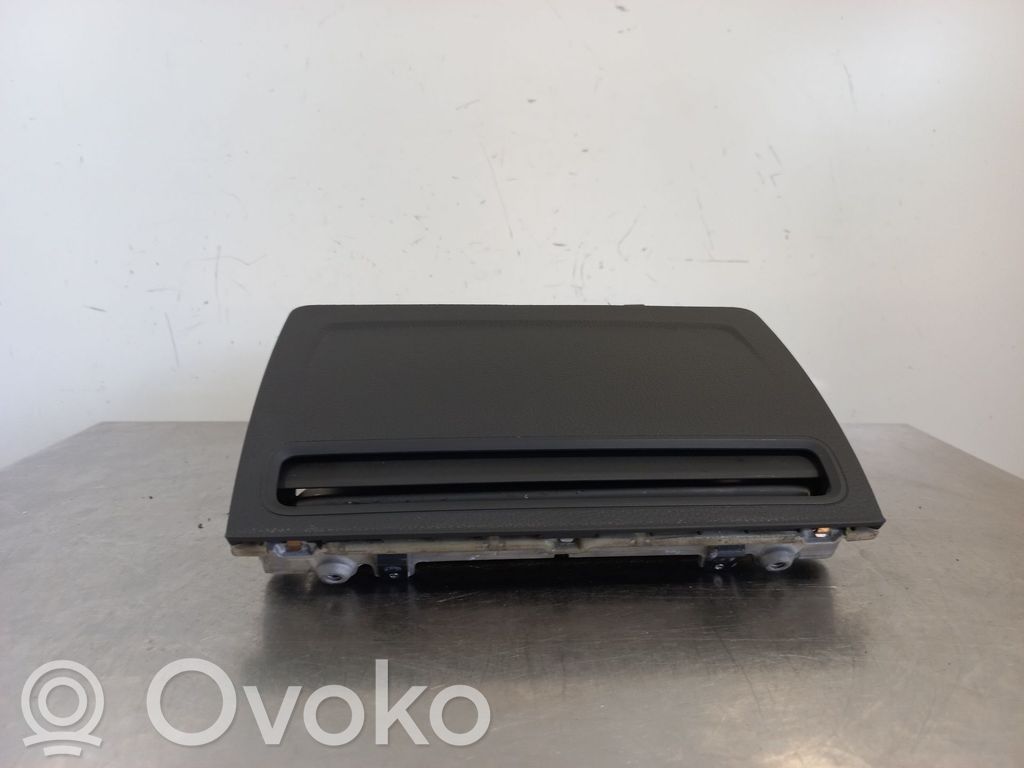 Audi A3 S3 8V Screen/display/small screen 