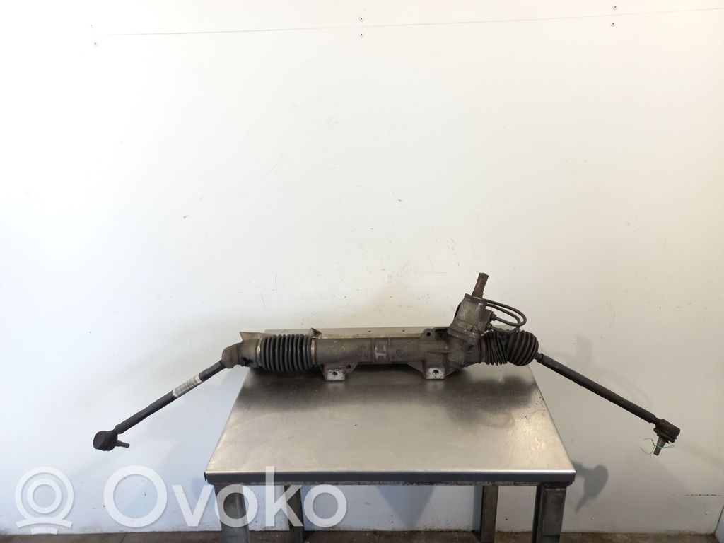 Citroen Xsara Picasso Vairo kolonėlė 