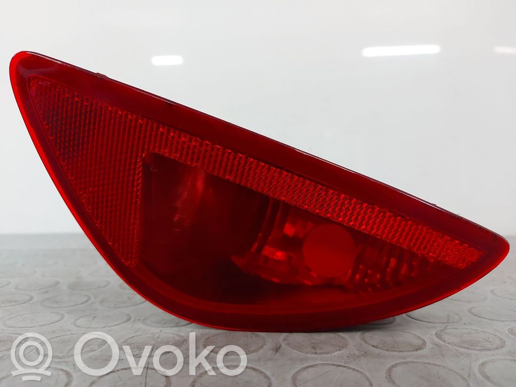 Takavalot   8200776121