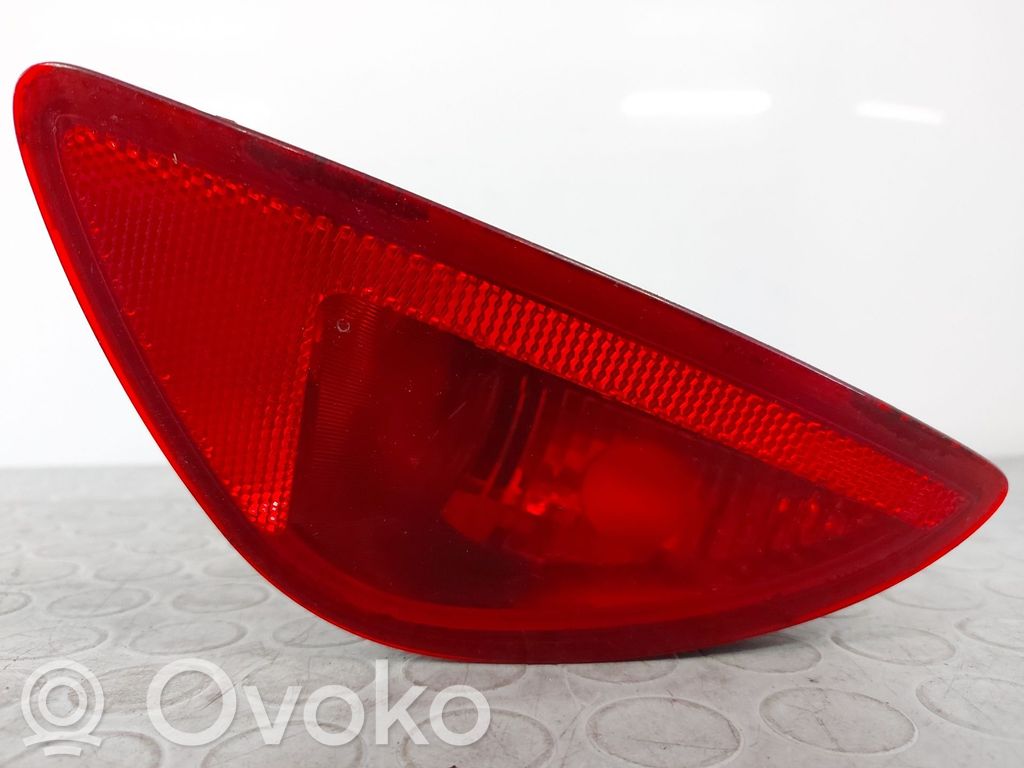 Renault Clio III Takavalot 