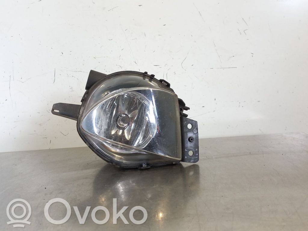 Luz de niebla delantera   6948374