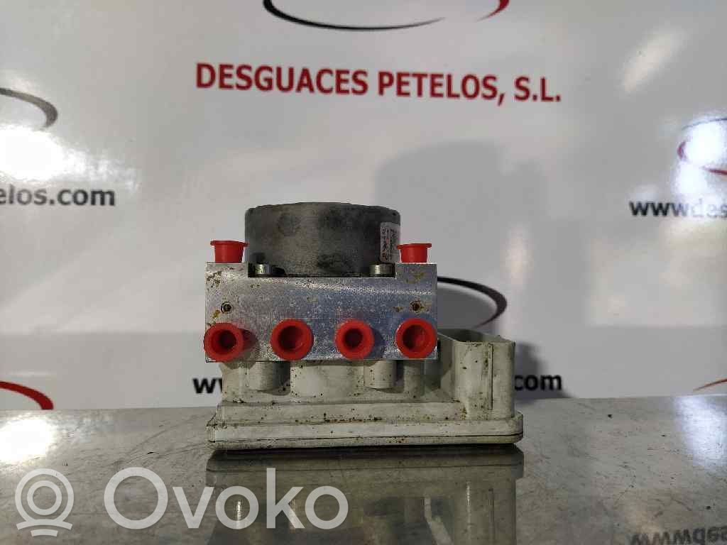 ABS-pumppu   9678416180