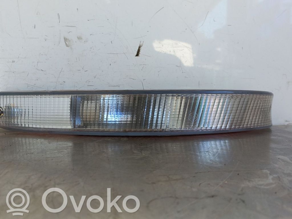 Ford Probe Headlight/headlamp 