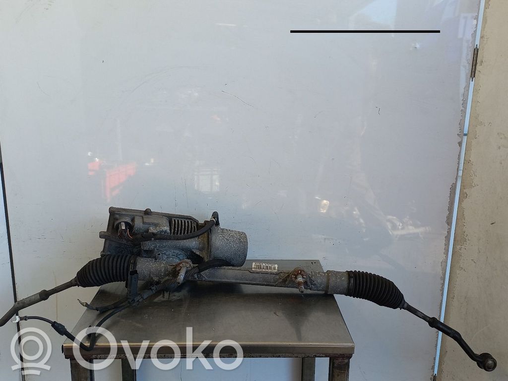 Vairo kolonėlė   9807496780