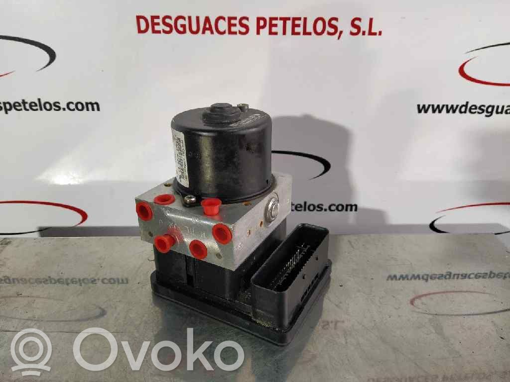 ABS-pumppu   34516772213