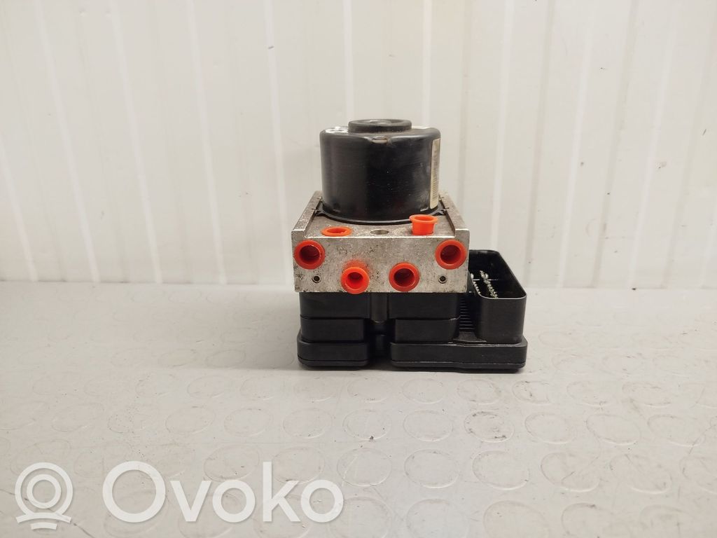 Citroen C3 Pluriel ABS Pump 
