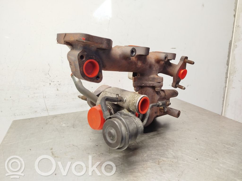 Turboahdin   2823127500