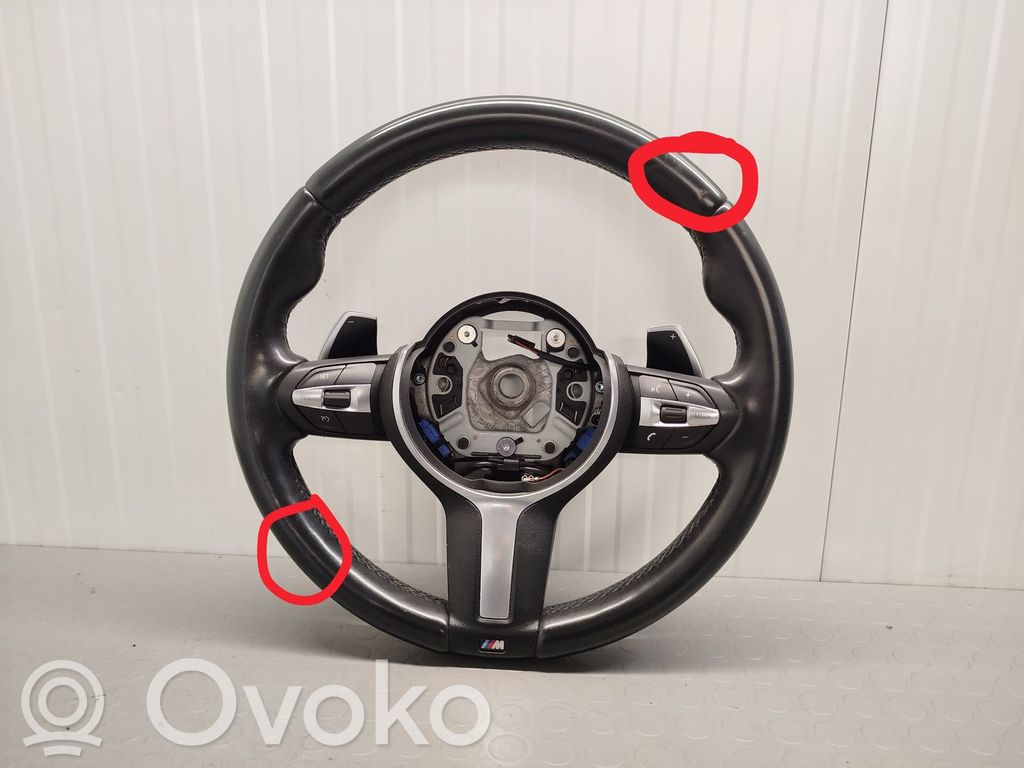 Kierownica   784560205
