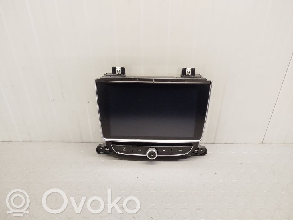 Screen/display/small screen   42498391