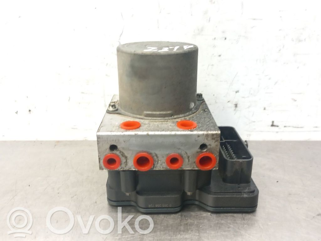 ABS-pumppu   39064664