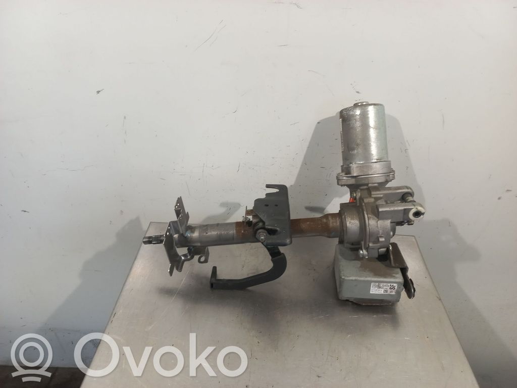 Lenksäule   6900002858