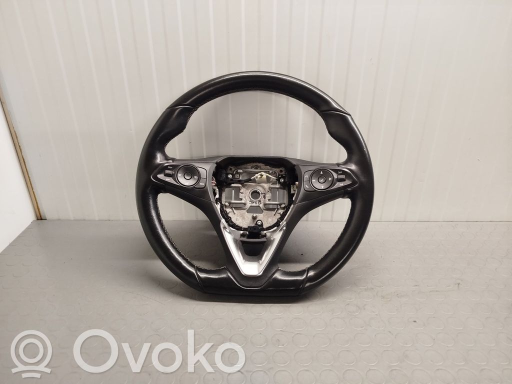 Volante   647390500A