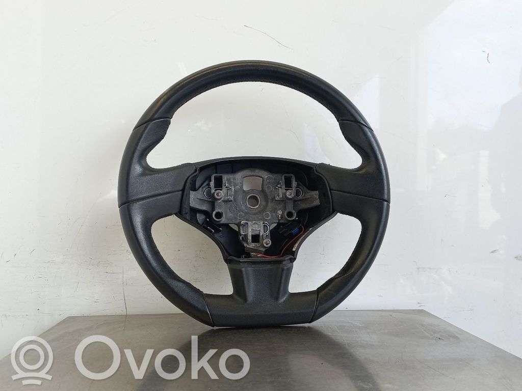 Citroen C3 Volant 