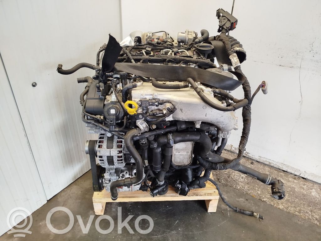 Motor   DTRD